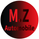 Logo M.Z-Automobile